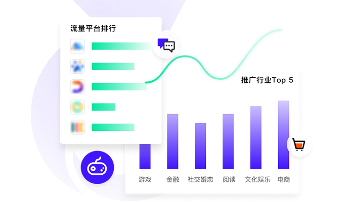 Т����վ�й�